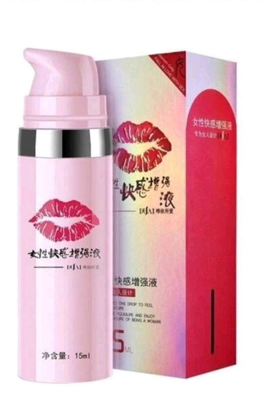 Lubricante